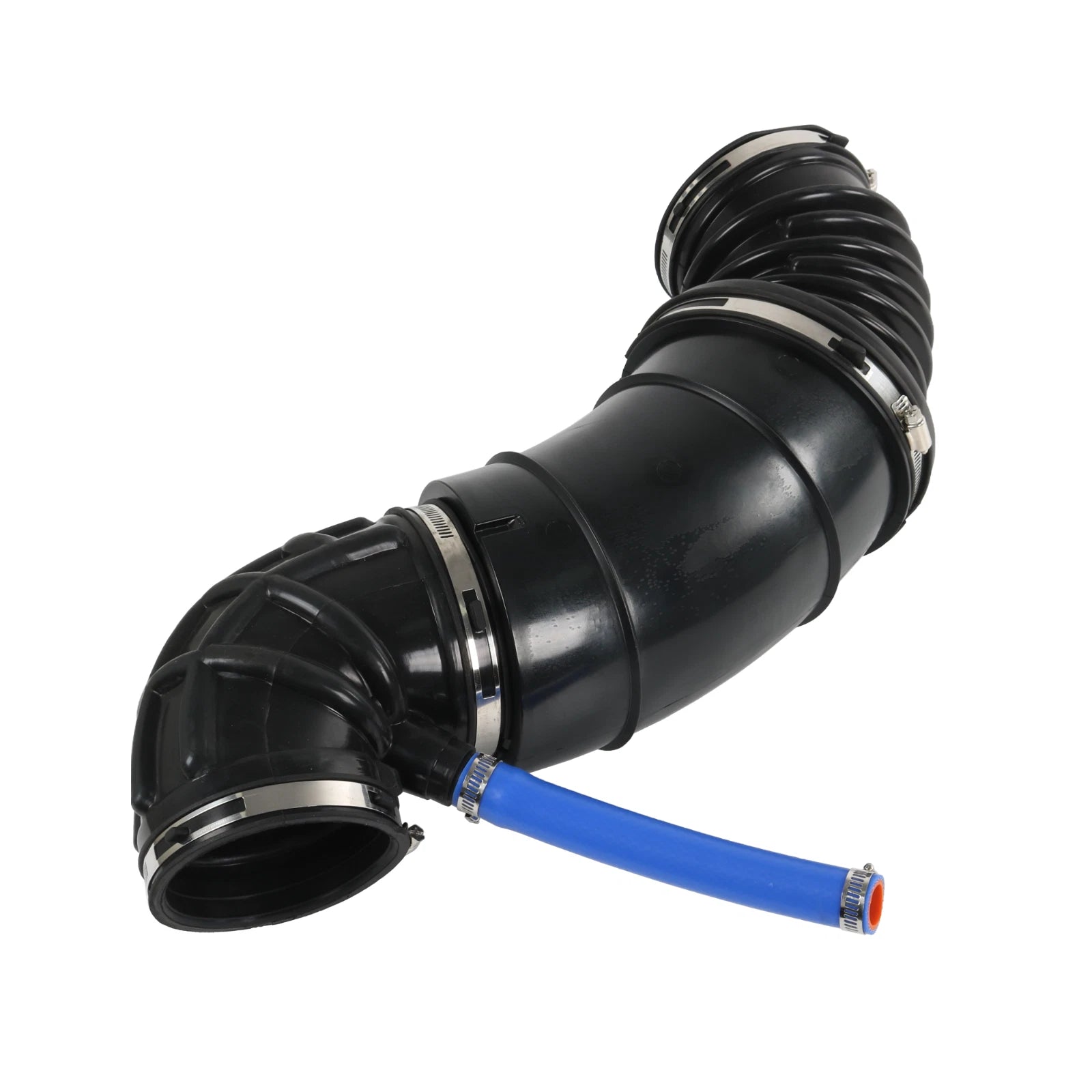 Engine Air Intake Hose for Dodge Ram 2500 3500 4000 4500 5500 (2007-2018)