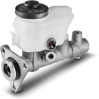 Brake Master Cylinder for Toyota Corolla (1992–2002) & Geo Prizm (1993–1997)