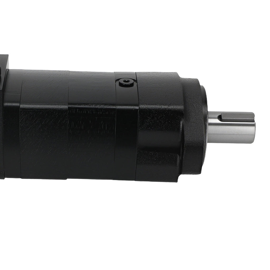 2X Hydraulic Motor for Eaton Char-Lynn 2000 Series