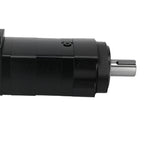 2X Hydraulic Motor for Eaton Char-Lynn 2000 Series