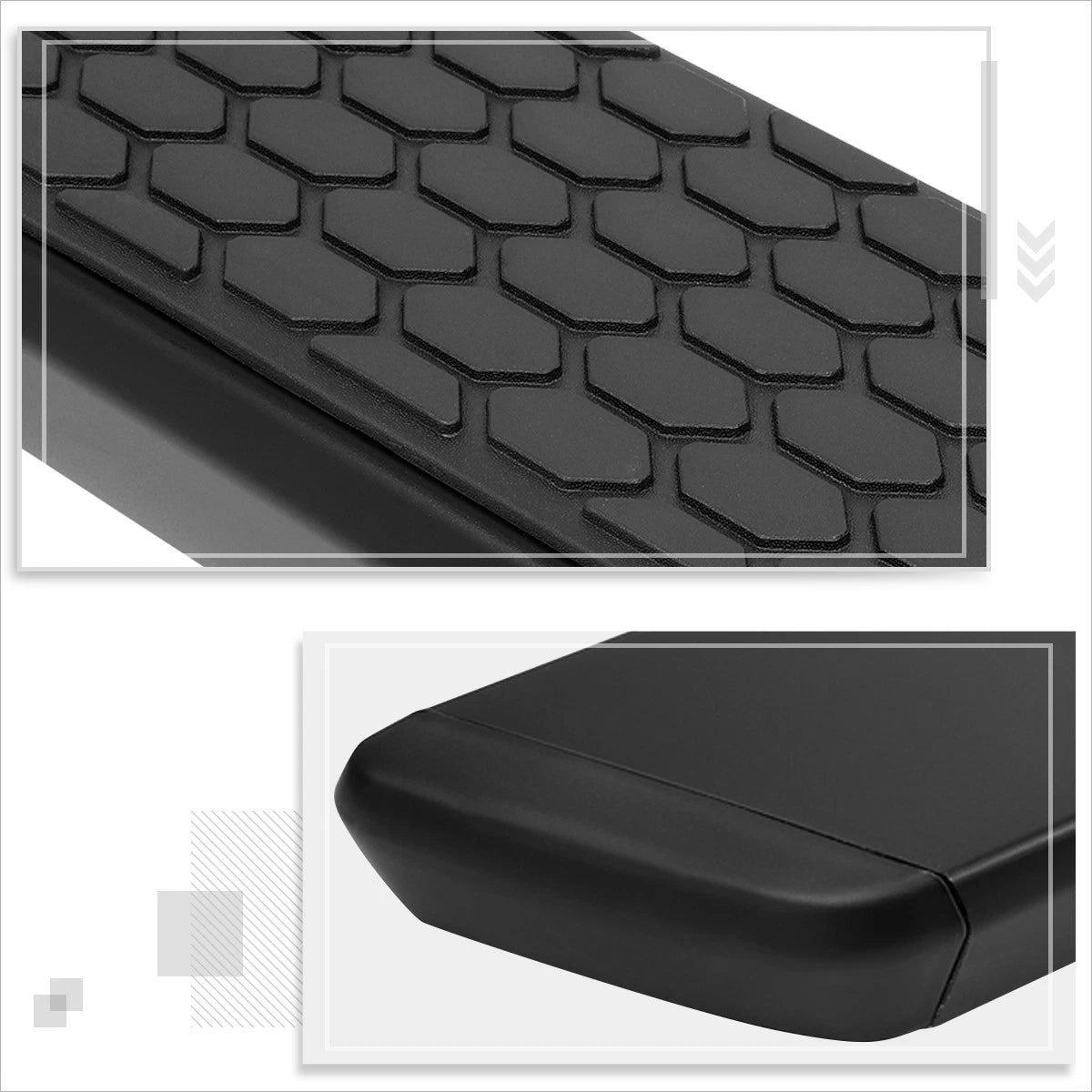 42mm Racing Manual 5-Speed Shift Knob for Universal JDM Type-R