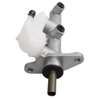 Master Cylinder for Honda CR-V (2007–2011)