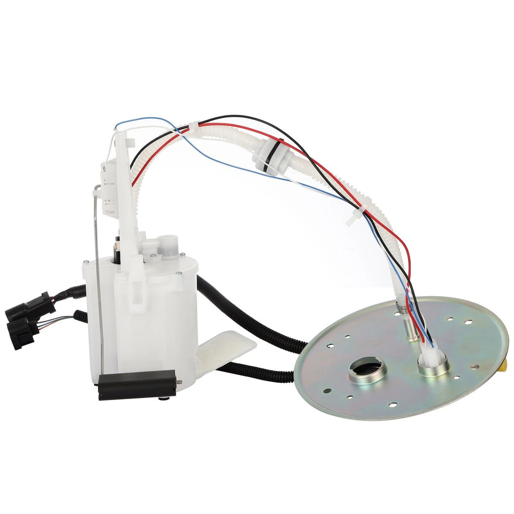Electrical Fuel Pump for Ford F-350 Super Duty (2008–2010)