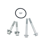 Water Pump Impeller Repair Kit for Yamaha Outboards (75-100hp) 67F-W0078-00-00