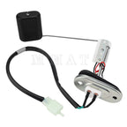 Fuel Meter Sending Unit for Yamaha Road Star 1600 XV1600 (1999–2003)