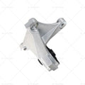 Front Engine Mount for Honda Odyssey (2004–2014) RB1 RB2 RB3 K24A6 K24Z2