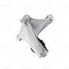 Front Engine Mount for Honda Odyssey (2004–2014) RB1 RB2 RB3 K24A6 K24Z2