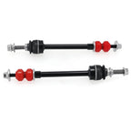 Front Sway Bar Link for Avalanche 1500 4WD, Silverado 1500 (2002–2006)