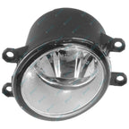 LH Fog Light for Toyota RAV4 ACA33 ACA38 GSA33 2005~2013