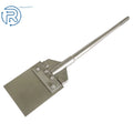 6in Floor Scraper Tile Removal Bit for