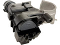 Ignition Lock Housing for Mazda Tribute (2008–2011) RJ728WN