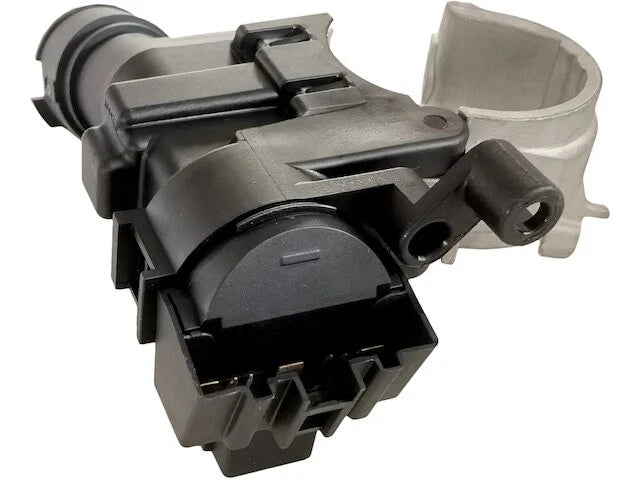 Ignition Lock Housing for Mazda Tribute (2008–2011) RJ728WN