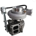DC Motor 48V 2.6KW for Yamaha Hitachi Golf Cart G29 (DM430)