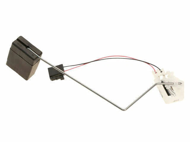 Left Fuel Level Sending Unit for Mazda CX-7 (2007–2012) D483YH