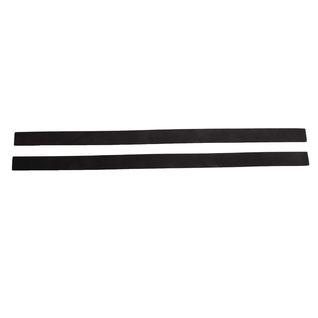 Bumper Strip for Neato Robot Vacuum Cleaner (595650528620)
