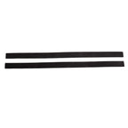 Bumper Strip for Neato Robot Vacuum Cleaner (595650528620)