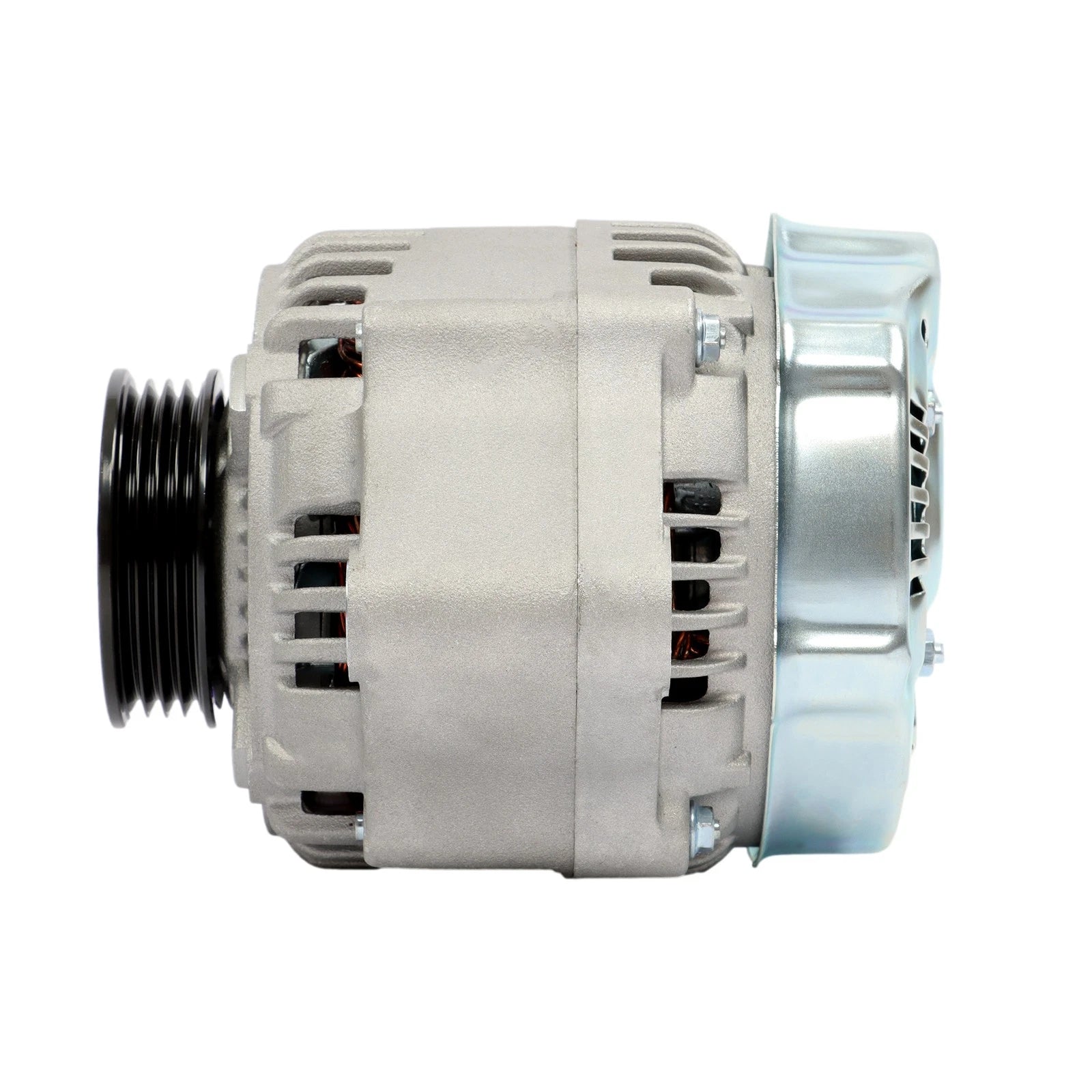 Alternator for Honda CR-V (1997–2001)