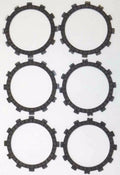 Friction Plates for WSM 230 / 250 LT-F (2009–2013)