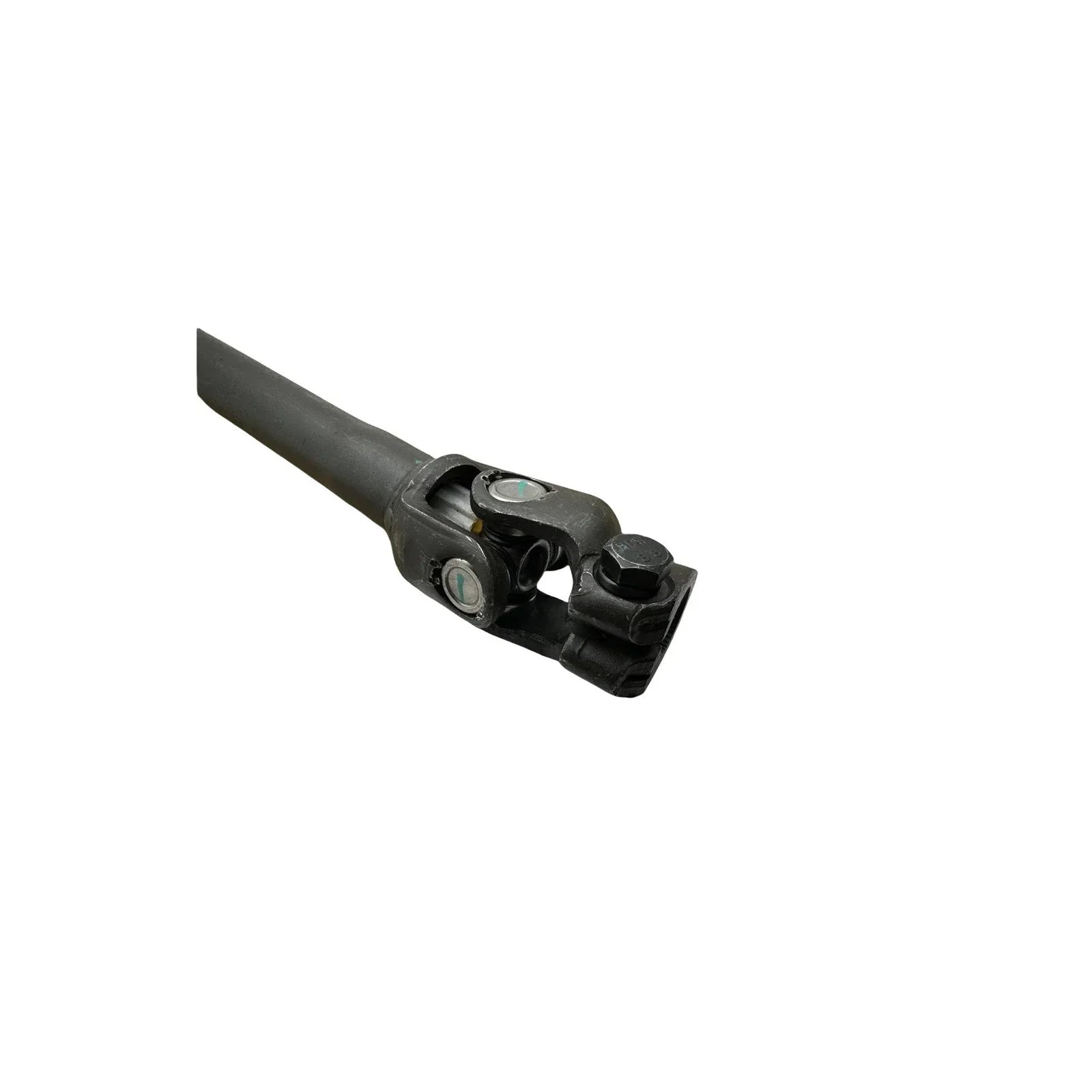 Steering Column Intermediate Shaft 1x for Hyundai Elantra (2011–2016)