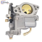 Outboard Carburetor for Mercury 8HP 9.9HP (3303-895110T11, 895110T11)