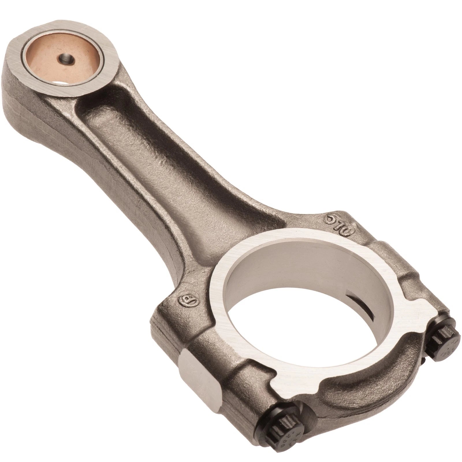 Connecting Rod for SeaDoo 4-Tec (2002–2019) 420917516
