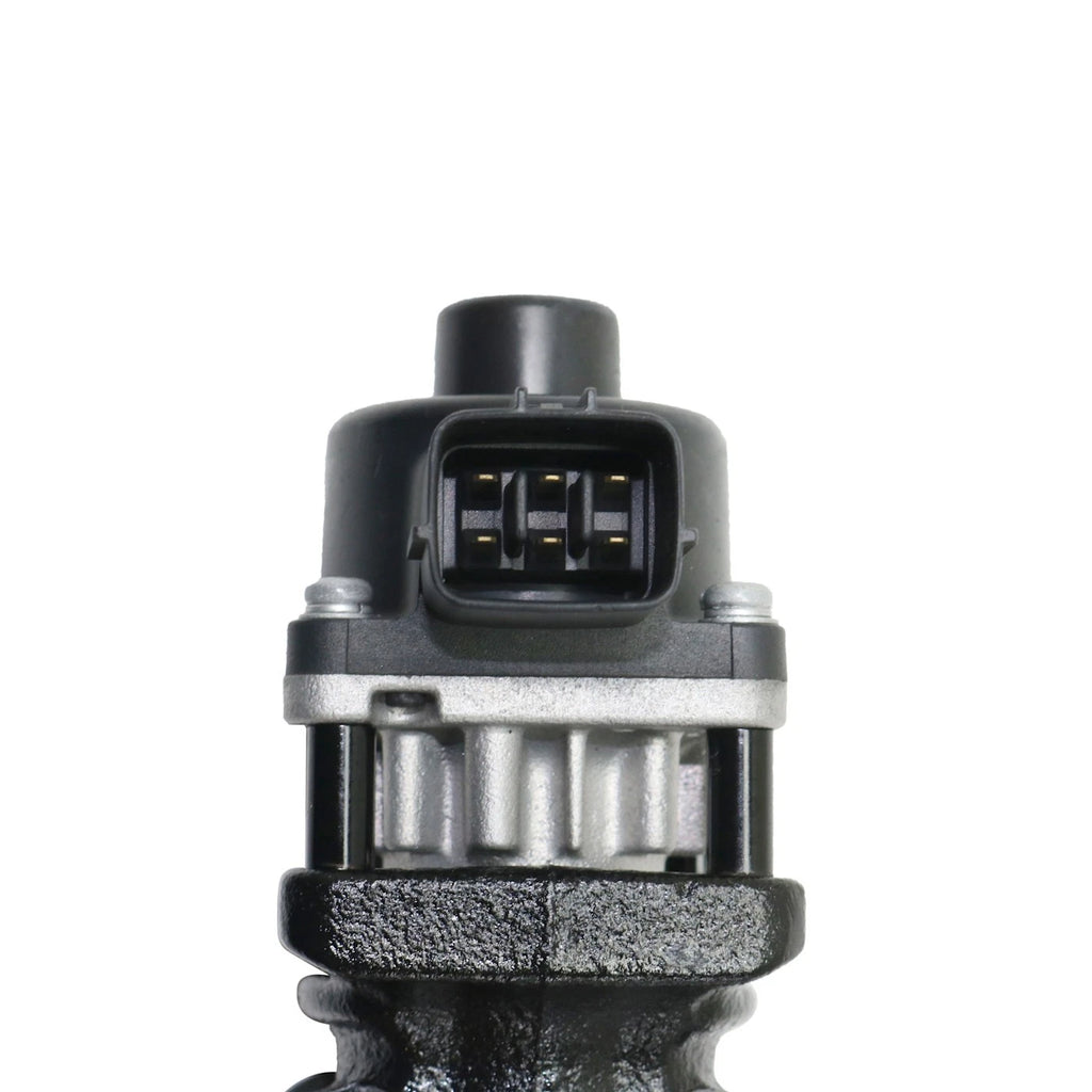 EGR Valve for Mitsubishi Lancer, Outlander (2004–2009)