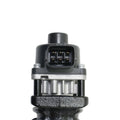 EGR Valve for Mitsubishi Lancer, Outlander (2004–2009)