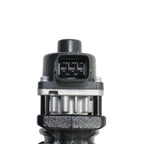 EGR Valve for Mitsubishi Lancer, Outlander (2004–2009)