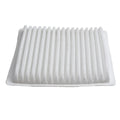 Dust Filter Cabin A/C Air for MITSUBISHI Mirage (2014–2018)