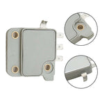 Ignition Module for Honda Prelude (1997���2001)