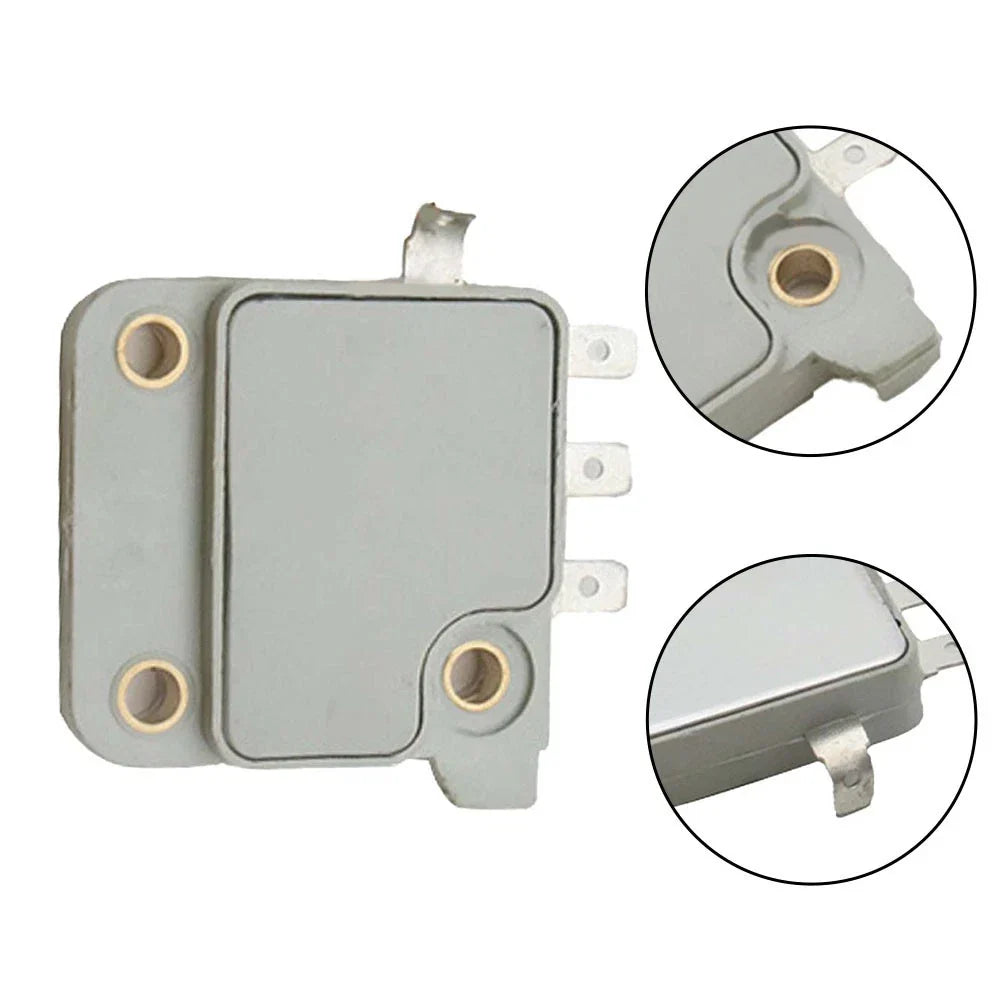 Ignition Module for Honda Prelude (1997���2001)
