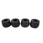 Set of 4 Power Trim Bushings for Mercruiser R/MR/Alpha One (18-2702, 23-99291T)