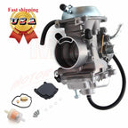 Carburetor for Polaris Magnum 325 330 425 500 (1995–2006)