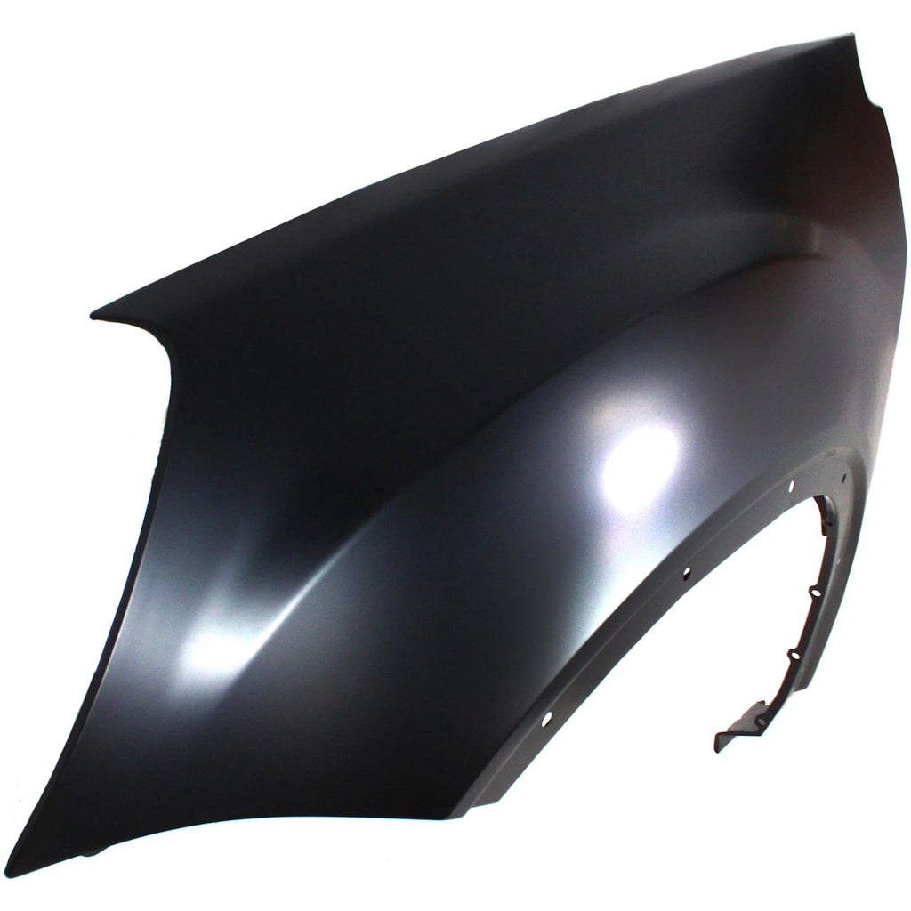 Fender for GMC Acadia Front Driver Side (2007–2012)