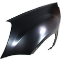 Fender for GMC Acadia Front Driver Side (2007–2012)