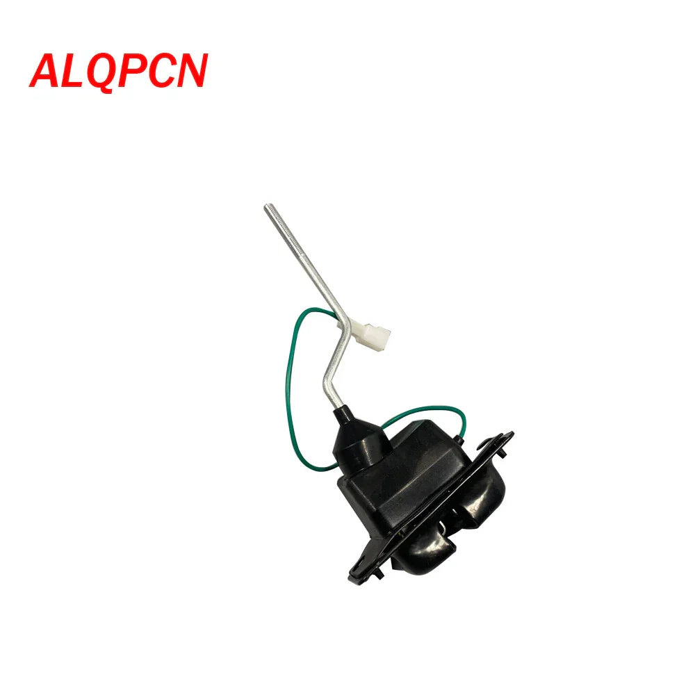 Tailgate Latch Lock for Kia Pregio Van (1995-2005)