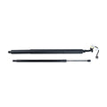 2X Power Liftgate Strut for Dodge Durango (2013–2024) 2A-711557