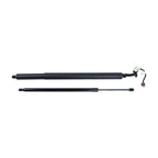 2X Power Liftgate Strut for Dodge Durango (2013–2024) 2A-711557