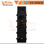 Seat Switch for Cadillac CTS Escalade Avalanche Impala Silverado 1500 