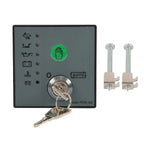 Generator Controller for Generator Control Panel (DSE701AS)