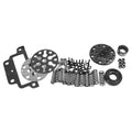Hydraulic Pump Repair Kit for Ford/New Holland (S.153116)