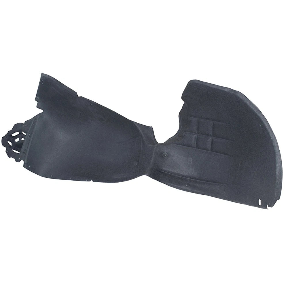 Front Fender Liner Right for Buick Lacrosse (2017–2019) 26218517