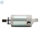 Starter Motor for Yamaha WR250F YZ250FX (2015-2019)