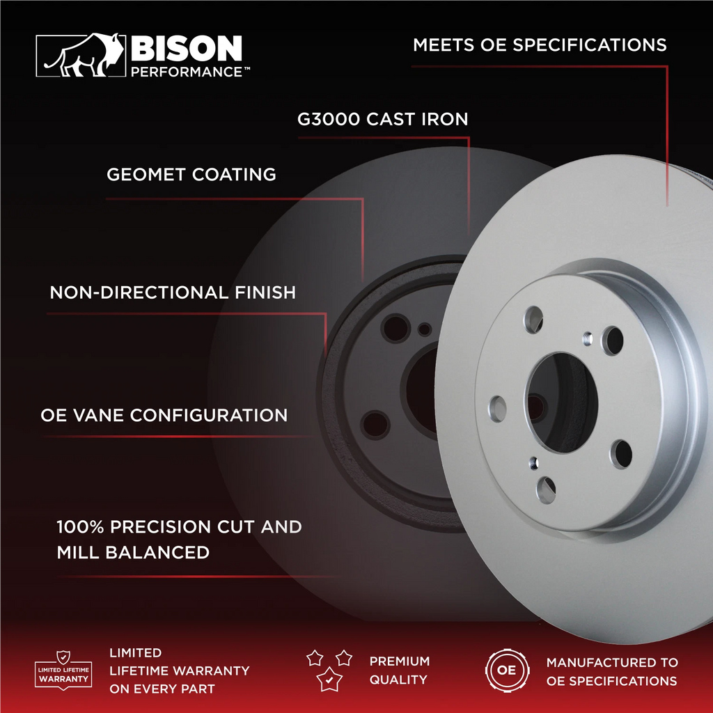 Front Rear Brake Kit Rotors & TRW Pro Ceramic Pads for Cadillac Chevrolet GMC (V8)