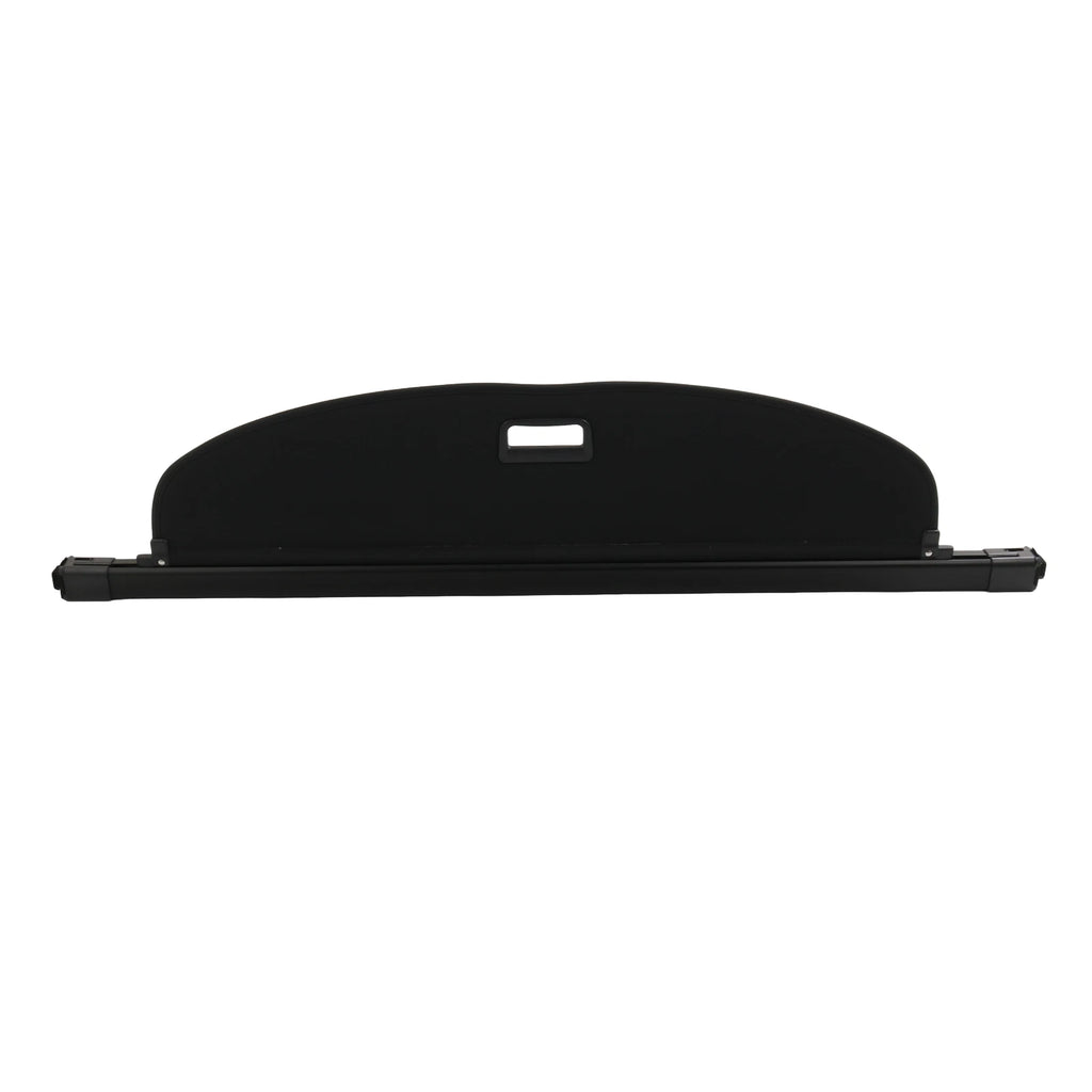 Retractable Trunk Cargo Cover for Nissan Rogue (2014-2020)