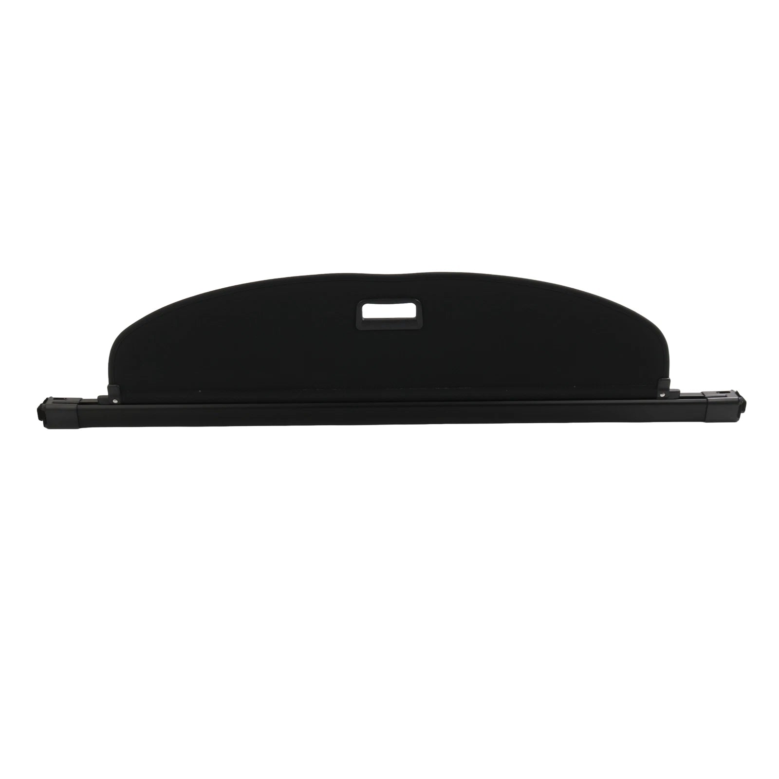 Retractable Trunk Cargo Cover for Nissan Rogue (2014-2020)