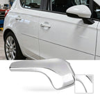 Interior Door Handle for Vauxhall Corsa D (2006–2014) Right