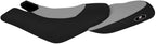 Seat Cover for Seadoo GTX (2000–2002) 787 951 Black & Grey