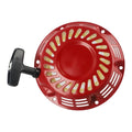 Recoil Starter for Honda GX168 (2000–2023)