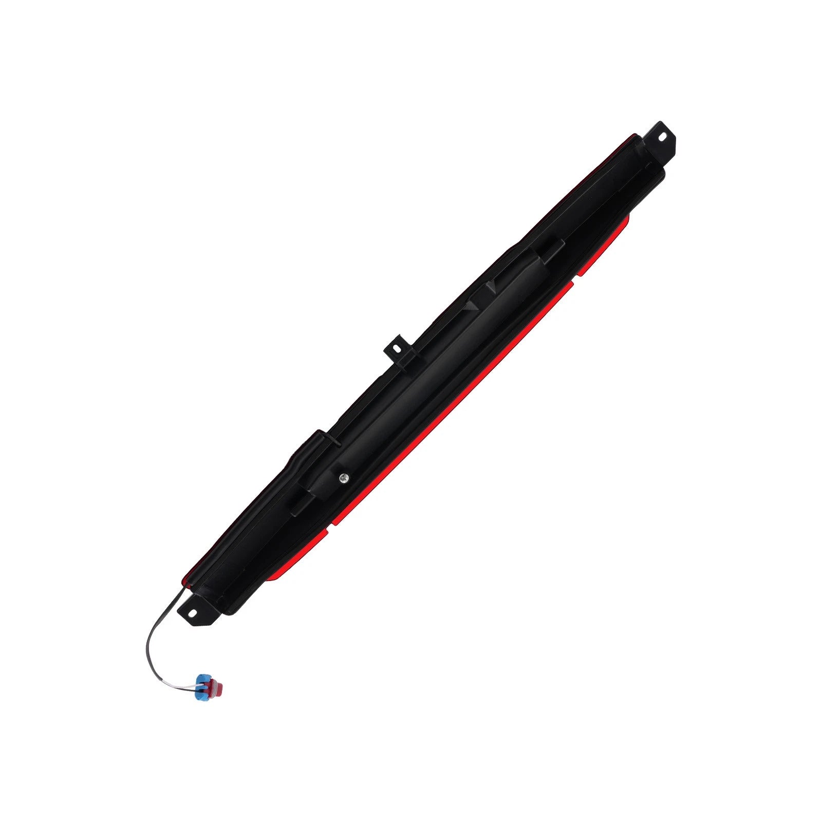 High Mount Third Brake Light for Chevrolet Avalanche (2002–2012)